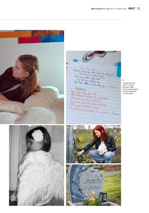 adresseavisen_uka-20251025_000_00_00_013.pdf