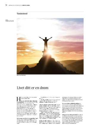 adresseavisen_uka-20251025_000_00_00_014.pdf