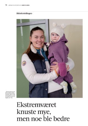 adresseavisen_uka-20251025_000_00_00_016.pdf