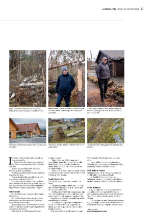 adresseavisen_uka-20251025_000_00_00_017.pdf