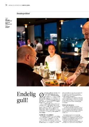 adresseavisen_uka-20251025_000_00_00_018.pdf