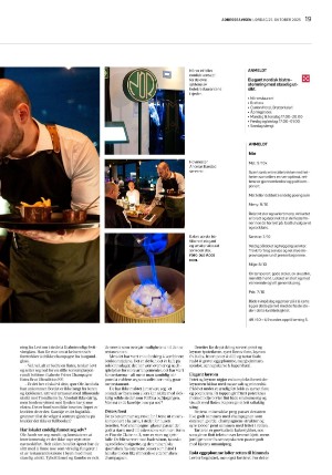 adresseavisen_uka-20251025_000_00_00_019.pdf