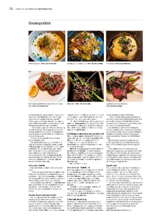 adresseavisen_uka-20251025_000_00_00_020.pdf