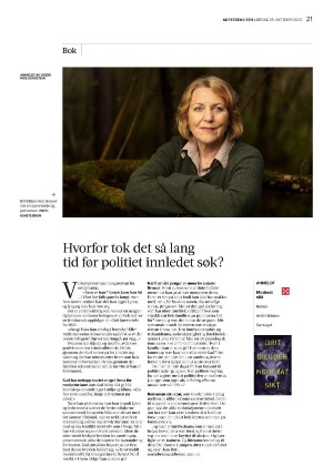 adresseavisen_uka-20251025_000_00_00_021.pdf