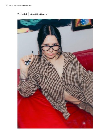 adresseavisen_uka-20251025_000_00_00_022.pdf