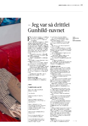 adresseavisen_uka-20251025_000_00_00_023.pdf