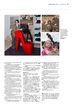 adresseavisen_uka-20251025_000_00_00_025.pdf