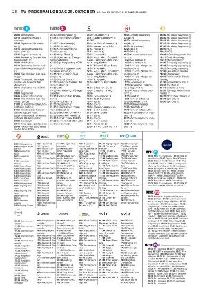 adresseavisen_uka-20251025_000_00_00_028.pdf