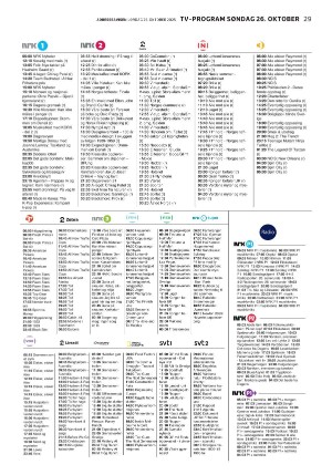 adresseavisen_uka-20251025_000_00_00_029.pdf
