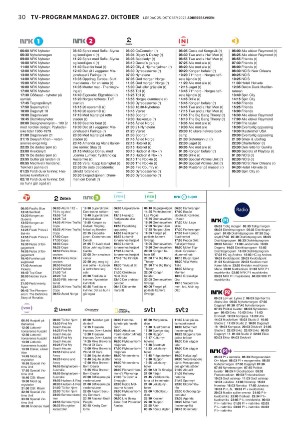 adresseavisen_uka-20251025_000_00_00_030.pdf