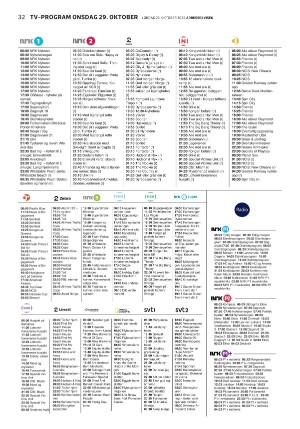 adresseavisen_uka-20251025_000_00_00_032.pdf