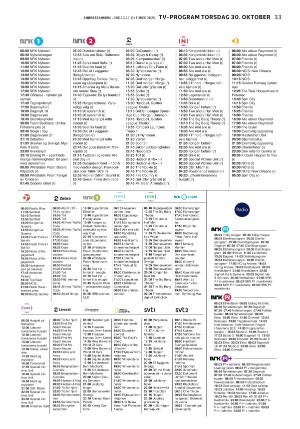 adresseavisen_uka-20251025_000_00_00_033.pdf