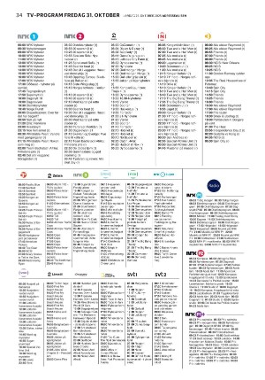 adresseavisen_uka-20251025_000_00_00_034.pdf