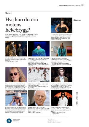 adresseavisen_uka-20251025_000_00_00_035.pdf