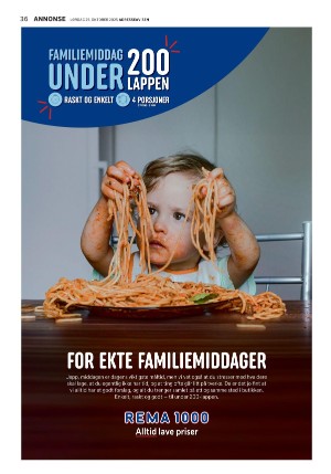 adresseavisen_uka-20251025_000_00_00_036.pdf