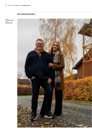 adresseavisen_uka-20251101_000_00_00_002.pdf