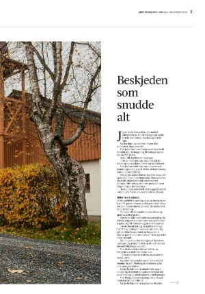 adresseavisen_uka-20251101_000_00_00_003.pdf