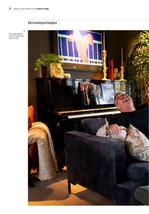 adresseavisen_uka-20251101_000_00_00_004.pdf