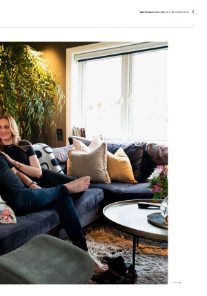 adresseavisen_uka-20251101_000_00_00_005.pdf