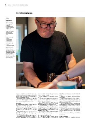 adresseavisen_uka-20251101_000_00_00_006.pdf