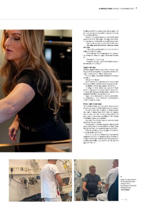 adresseavisen_uka-20251101_000_00_00_007.pdf