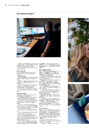 adresseavisen_uka-20251101_000_00_00_008.pdf