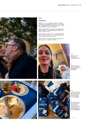 adresseavisen_uka-20251101_000_00_00_009.pdf