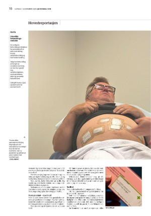 adresseavisen_uka-20251101_000_00_00_010.pdf