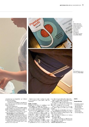 adresseavisen_uka-20251101_000_00_00_011.pdf