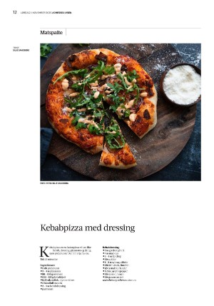 adresseavisen_uka-20251101_000_00_00_012.pdf