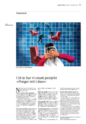 adresseavisen_uka-20251101_000_00_00_013.pdf