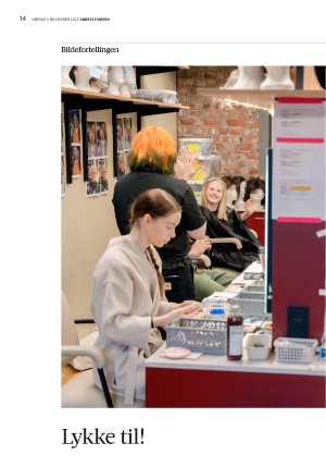 adresseavisen_uka-20251101_000_00_00_014.pdf