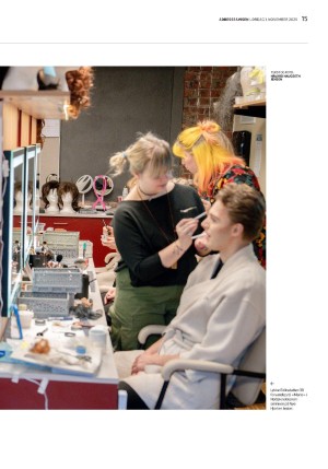 adresseavisen_uka-20251101_000_00_00_015.pdf