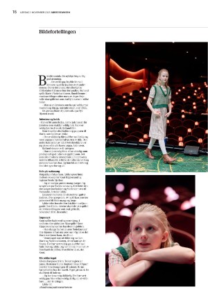 adresseavisen_uka-20251101_000_00_00_016.pdf