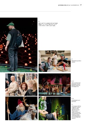 adresseavisen_uka-20251101_000_00_00_017.pdf