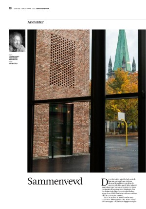 adresseavisen_uka-20251101_000_00_00_018.pdf