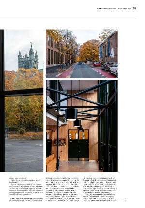 adresseavisen_uka-20251101_000_00_00_019.pdf