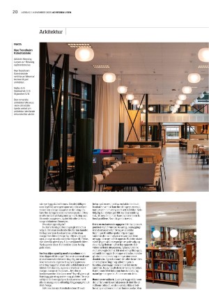 adresseavisen_uka-20251101_000_00_00_020.pdf