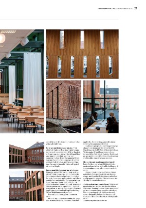 adresseavisen_uka-20251101_000_00_00_021.pdf