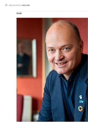 adresseavisen_uka-20251101_000_00_00_022.pdf