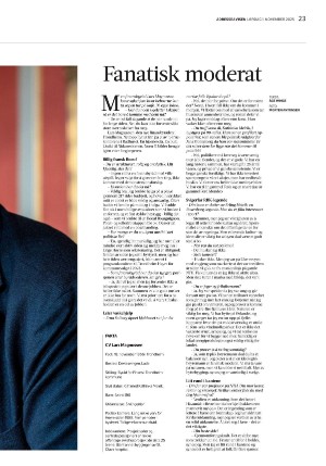 adresseavisen_uka-20251101_000_00_00_023.pdf