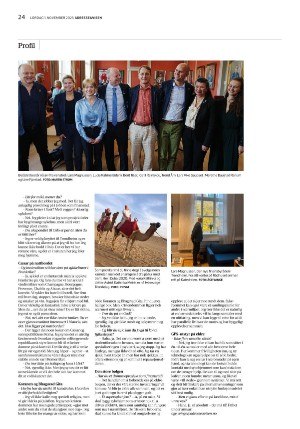 adresseavisen_uka-20251101_000_00_00_024.pdf