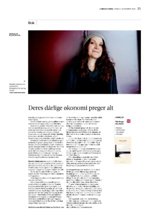 adresseavisen_uka-20251101_000_00_00_025.pdf