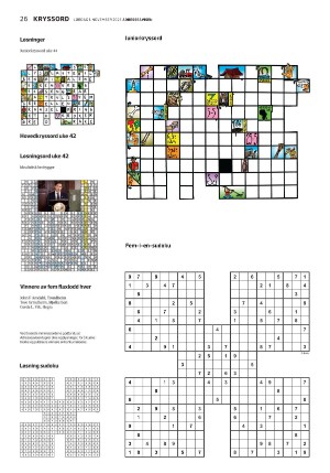 adresseavisen_uka-20251101_000_00_00_026.pdf