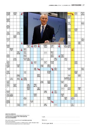 adresseavisen_uka-20251101_000_00_00_027.pdf