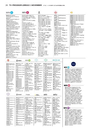 adresseavisen_uka-20251101_000_00_00_028.pdf