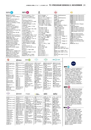 adresseavisen_uka-20251101_000_00_00_029.pdf