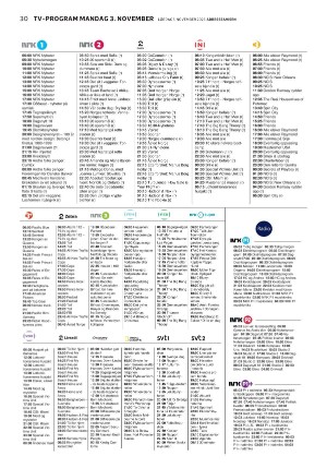 adresseavisen_uka-20251101_000_00_00_030.pdf