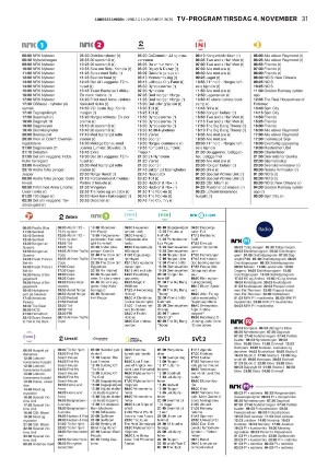 adresseavisen_uka-20251101_000_00_00_031.pdf