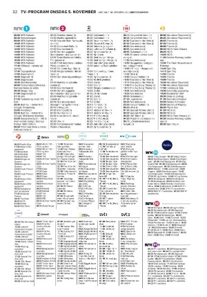 adresseavisen_uka-20251101_000_00_00_032.pdf